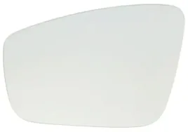 wklad-szklo-lusterka-seat-toledo-iv-skoda-rapid-fabia-iii-ogrzewany-lewy