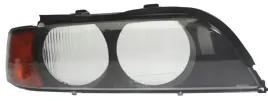 klosz-szklo-reflektora-lampy-bmw-5-e39-95-00-prawy