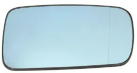 wklad-szklo-lusterka-bmw-7-e65-e66-e67-01-09-prawy-ogrzewany-asferyczny