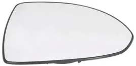 wklad-szklo-lusterka-opel-corsa-d-2006-2014-prawy-wypukly