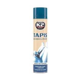 k2-tapis-srodek-do-czyszczenia-tapicerki-600ml