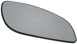 wklad-szklo-lusterka-opel-signum-vectra-c-2002-2009-prawy