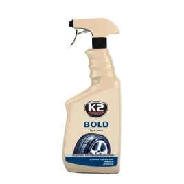 k2-bold-srodek-do-nablyszczania-i-pielegnacji-opon