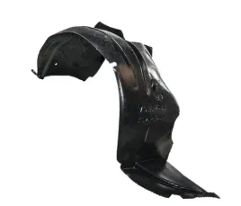 nadkole-citroen-xsara-picasso-99-08-przod-prawe