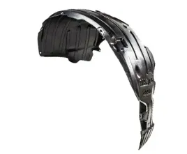 nadkole-ford-mondeo-iii-mk3-2000-2007-przod-prawe