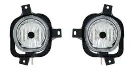 halogen-lampa-przeciwmglowa-ford-ka-2008-komplet
