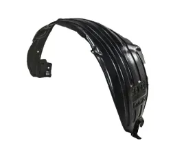 nadkole-opel-zafira-a-1999-2005-przod-prawe