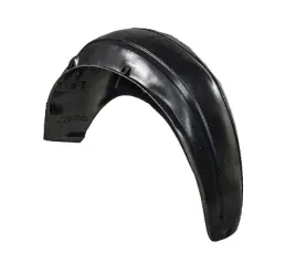 nadkole-opel-astra-ii-g-1998-2009-tyl-lewe