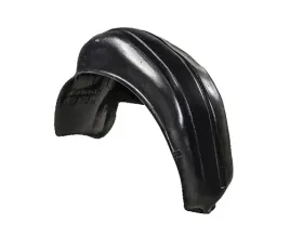 nadkole-renault-megane-i-1995-2002-tyl-prawe