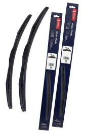 2x-wycieraczki-hybrydowe-denso-kia-ceed-ii-2012-