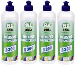 boll-mleczko-nablyszczajace-zabezpiecza-b300-500ml-4-sztuki
