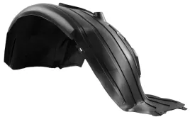 nadkole-mercedes-vito-w639-2003-2010-przod-prawe