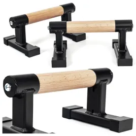 uchwyty-do-pompek-push-up-podporki-paraletki-drewniane-do-cwiczen-porecze