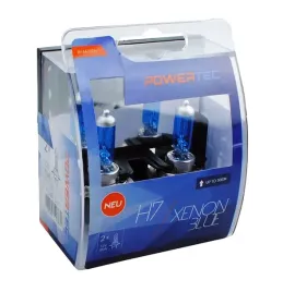 zarowka-powertec-h7-xenon-blue-12v-55w-komplet