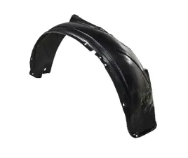 nadkole-nadkola-seat-leon-i-1998-2004-przod-prawe