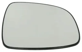 wklad-lusterka-fiat-sedici-06-11-prawy-ogrzewany
