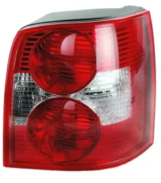 lampa-tylna-tyl-vw-passat-b5-fl-00-kombi-prawa-tyc