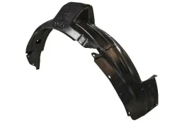 nadkole-vw-sharan-lift-2001-2010-przod-prawe