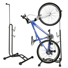 stojak-rowerowy-serwisowy-uchwyt-na-rower-wieszak-stal-czarny-regulowany