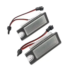 podswietlenie-led-tablicy-volvo-s80-v70-ii-s60