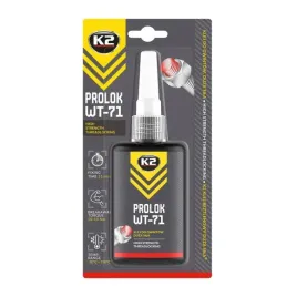 k2-prolok-wt-71-50g-beztlenowy-klej-do-gwintow-duza-sila