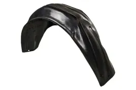 nadkole-ford-focus-i-mk1-1998-2004-tyl-tylne-lewe