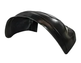 nadkole-mercedes-sprinter-1995-2006-przod-prawe