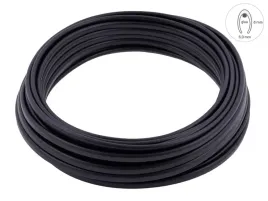 listwa-dekoracyjna-rantowa-ozdobna-ochronna-czarny-mat-8mm-x-6mm-x20m