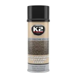 k2-lakier-strukturalny-do-plastiku-czarny-400ml