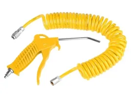 zestaw-pistolet-waz-do-przedmuchiwania-dedykowany-do-scania-8mm-5m-13kg-cm2