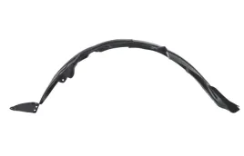 nadkole-nadkola-hyundai-i10-12008-przod-prawe