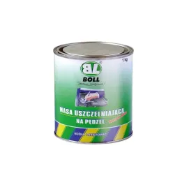 boll-masa-klejaco-uszczelniajaca-na-pedzel-1kg