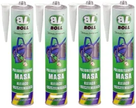 boll-masa-klejaco-uszczelniajaca-biala-310ml-4-sztuki