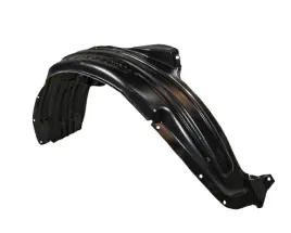 nadkole-nadkola-hyundai-getz-2002-2009-przod-lewe