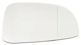 wklad-lusterka-mazda-6-gj-2012-lewy-ogrzewany