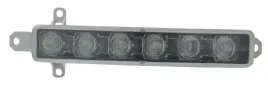lampa-drl-swiatel-dziennych-citroen-spacetourer-v