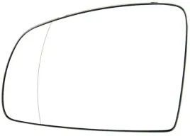 wklad-szklo-lusterka-opel-meriva-a-2003-2010-lewy-asferyczny-ogrzewany