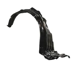 nadkole-nissan-almera-ii-n16-2000-2006-przod-prawe