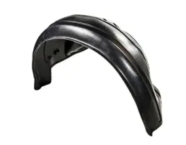 nadkole-honda-civic-vi-1995-2001-przod-prawe-5d