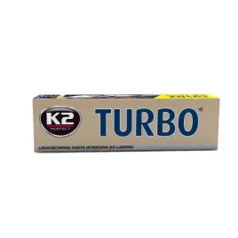 k2-turbo-k001-lekkoscierna-pasta-polerska-woskowa