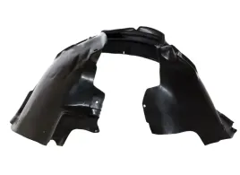 nadkole-nadkola-audi-q5-8rb-2008-2012-przod-prawe