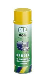boll-srodek-do-konserwacji-profili-spray-bursztyn