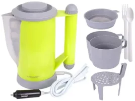 czajnik-samochodowy-elektryczny-12v-150w-700ml-akcesoria