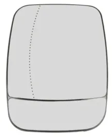 wklad-lusterka-opel-vivaro-b-14-19-lewy-ogrzewany