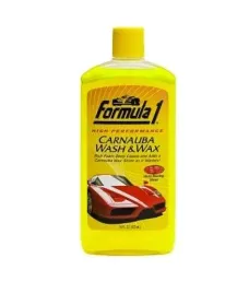 formula-1-washandwax-szampon-z-woskiem-carnauba