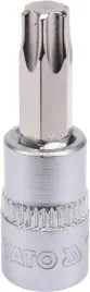 yato-yt-04307-klucz-trzpieniowy-torx-1-4-t40-l37mm