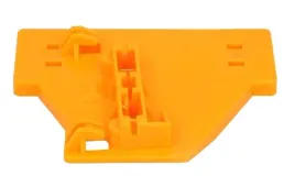 slizg-podnosnika-szyby-tyl-lewy-audi-a4-b6-b7