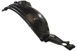nadkole-mercedes-b-klasa-w245-05-przod-lewe-cz-2