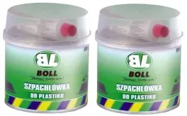 boll-szpachla-szpachlowka-do-plastiku-szara-500g-2-sztuki