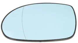 wklad-lusterka-citroen-c5-i-ii-01-08-lewy-ogrzew